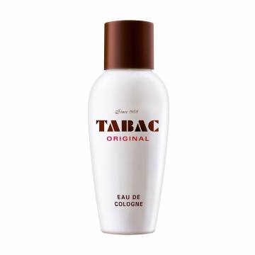 Maurer & Wirtz Tabac Original Одеколон мужской, 100 мл (флакон без распылителя) Maurer & Wirtz Tabac Original Одеколон мужской, 100 мл (флакон без распылителя)