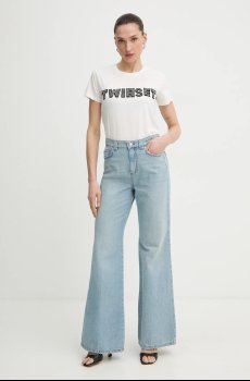 Футболка Twinset