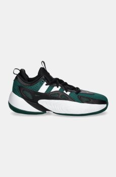 Обувь для баскетбола adidas Performance Trae Unlimited 2