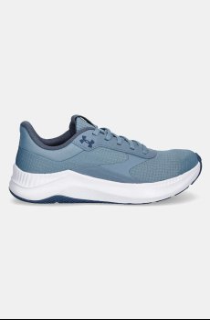 Обувь для тренинга Under Armour Aurora 3