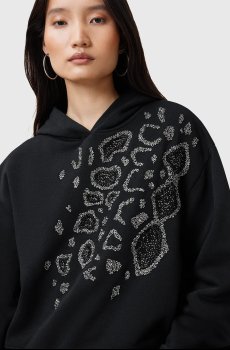 Кофта AllSaints FLOW