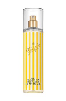 Парфюмированный мист для тела Giorgio Beverly Hills Giorgio женский, 236 мл