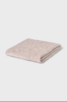 Одеяло и игрушка для младенцев Mayoral Newborn