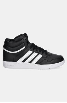 Детские кроссовки adidas Originals HOOPS 4.0 MID