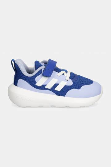 Детские кроссовки adidas FortaRun 3.0 EL IF4106 Детские кроссовки adidas FortaRun 3.0 EL IF4106