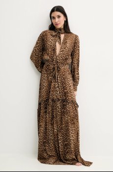 Платье Melissa Odabash