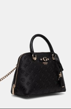 Сумочка Guess DITA