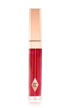 Блеск для губ Charlotte Tilbury Lip Lustre Lip Gloss, Candy Darling, 3.5 мл