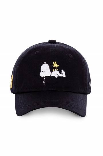 Шапка 47 brand Mlb New York Yankees CL/PEA/1/DOG Шапка 47 brand Mlb New York Yankees CL/PEA/1/DOG