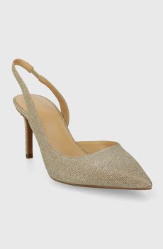 Туфли MICHAEL Michael Kors Alina