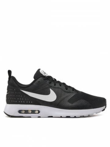 Nike Снікерcи 705149 009 Чорний Nike Снікерcи 705149 009 Чорний