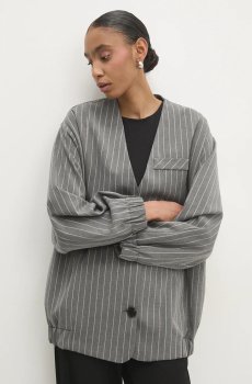 Пиджак Answear.LAB