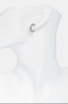 Сережки EDBLAD Tinsel