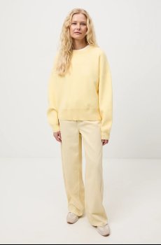 Свитер Medicine