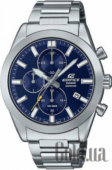 Японские часы Casio Японские часы Casio