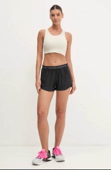 Тренировочные шорты Under Armour Tech Play