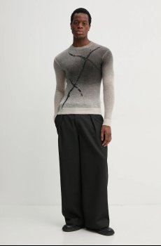 Свитер Heliot Emil