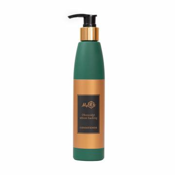 Бальзам MyIDi Oleosculpt Sebum Hacking Conditioner для волос склонных к жирности и перхоти, 250 мл Бальзам MyIDi Oleosculpt Sebum Hacking Conditioner для волос склонных к жирности и перхоти, 250 мл