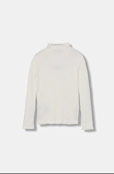 Детский свитер United Colors of Benetton