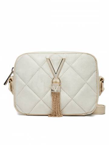 Valentino Сумка Charlotte VBS8H115 Écru Valentino Сумка Charlotte VBS8H115 Écru