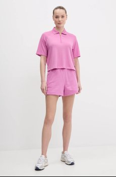 Поло Helly Hansen INSHORE