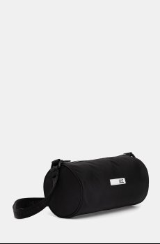 Сумочка EA7 Emporio Armani