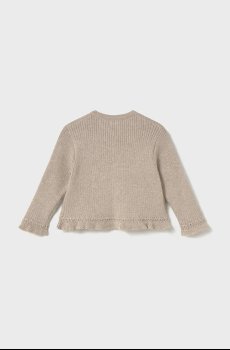 Кардиган для младенцев Mayoral