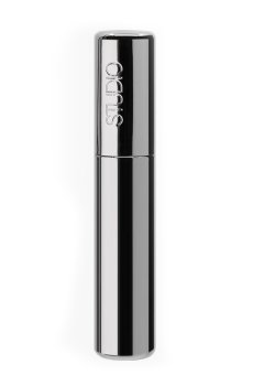 Туш для вій The Saem Studio Daily Mascara Black 01 LongLash Curling, 9 г