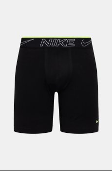 Боксеры Nike 2 шт