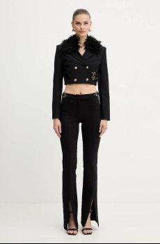 Пиджак Versace Jeans Couture