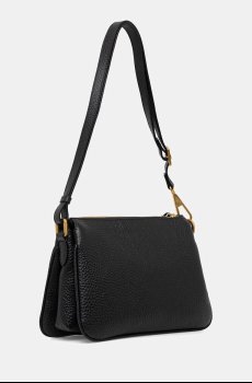 Кожаная сумочка Gianni Chiarini BROOKE