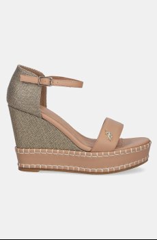 Сандалии U.S. Polo Assn. AYLIN