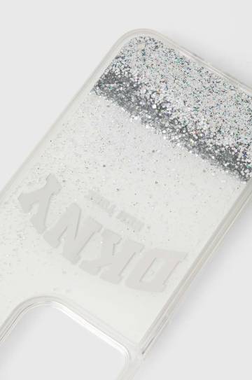 Чехол на телефон Dkny iPhone 15 Pro Max