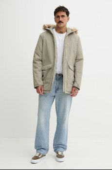 Куртка adidas Paveric