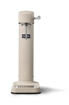 Сатуратор для воды Aarke Carbonator 3