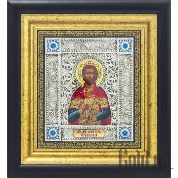 Икона Украина Икона Украина