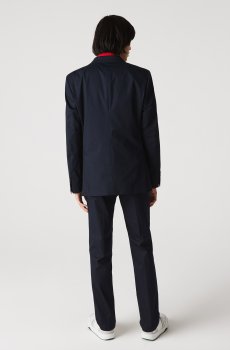 Lacoste піджак чоловічий