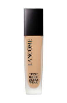 Уценка! Стойкая тональная основа для лица Lancome Teint Idole Ultra Wear Foundation, SPF 35, 240W, 30 мл