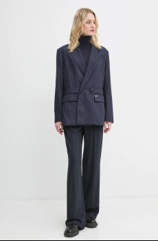 Шерстяной свитер G-Star