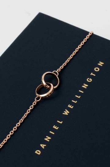 Браслет Daniel Wellington женский Браслет Daniel Wellington женский