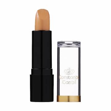 Помада для губ Constance Carroll Lipstick 028 Bronze Pearl, 4 г Помада для губ Constance Carroll Lipstick 028 Bronze Pearl, 4 г