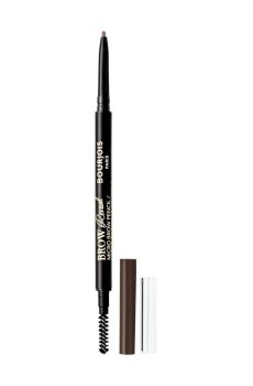 Механический карандаш для бровей Bourjois Brow Reveal Micro Brow Pencil 003 Dark Brown, 0.35 г