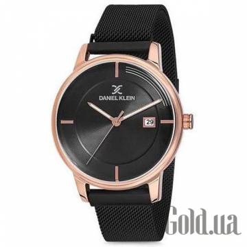 Мужские часы Daniel Klein Мужские часы Daniel Klein