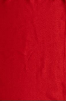 Шелковый платок на шею Answear.LAB