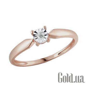 Кольцо Lurie Jewelry Кольцо Lurie Jewelry