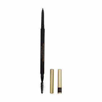 Карандаш для бровей Revolution Pro Microfill Brow Pencil, Chocolate, 0.1 г Карандаш для бровей Revolution Pro Microfill Brow Pencil, Chocolate, 0.1 г