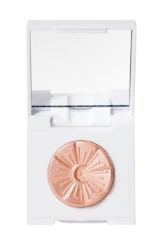 Тени для век Everybody London Eyeshadow Topper, Champagne oclock, 1.4 г