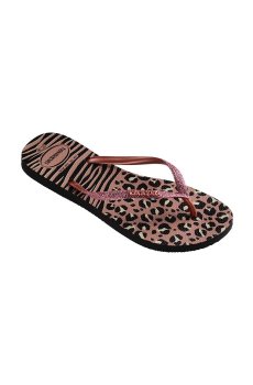 Вьетнамки Havaianas SLIM ANIMALS