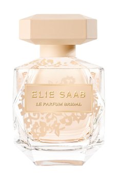 Elie Saab Le Parfum Bridal Парфюмированная вода женская, 90 мл
