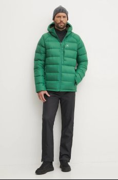 Пуховая куртка Haglöfs Rosson Down
